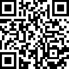 

自走棋皇家之战策略对战免费畅玩