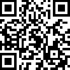 

六角指挥官多族争锋策略之战