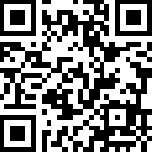 

奇幻森林岛全免费宝石解锁冒险之旅