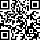 僵尸合成策略生物军团对战