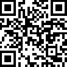 黑暗双子暗黑冒险策略手游