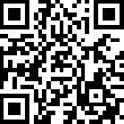 光狼的冒险免费版生存挑战