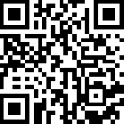 矢量跑酷2中文版畅快奔跑无限制