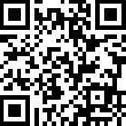 旋转勇者横竖双屏遗迹探险