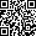 进击的保龄球免费版赛道挑战