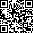 鬼魂联机版免费畅玩多人协作冒险