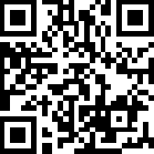 我的朋友佩德罗完整功能手游下载