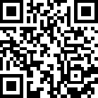 狂野飙客3全车型畅玩版体验报告