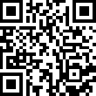 滑雪大冒险免费版游戏特色与玩法详解