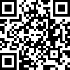 暗影格斗3免费畅玩版全新动作体验