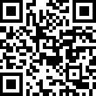 楼下的早餐店温馨经营治愈时光