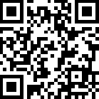 火力全开2城市狂飙自由驾驶全解析