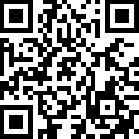 全面战争模拟器部落时代战略部署
