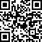 卡车之星真实驾驶体验中国地图探索