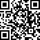 涂鸦军团2迷你民兵畅玩无限火力