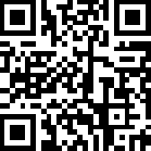 幻塔开放世界冒险手游深度评测