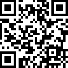 梦幻恐龙城堡轻松建造乐园