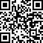 越野车模拟器全地形驾驶体验
