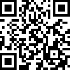 我的学园生活免费畅玩版上线