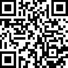 西部牛仔生存挑战 沙盒冒险新体验
