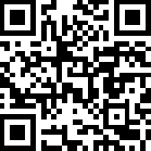 部落冲突皇室战争竞技策略对战手游