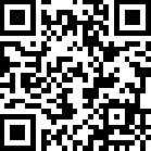 火柴人激斗免费畅玩版下载