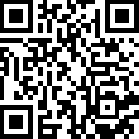 躺平发育联机畅玩多人塔防对战