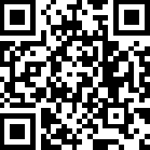 元气骑士地牢冒险无限资源试玩