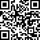 面包超市模拟器免费经营体验
