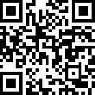 巨型斜坡怪物卡车驾驶特技挑战