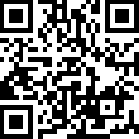 刀锋少女跑酷科幻动作新世界