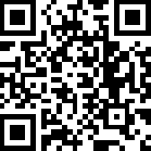 我的小马度假村免费下载与经营技巧