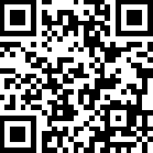 登山赛车2024解锁全车辆畅玩版