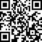 幸福路上的火锅店免广告畅玩版