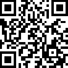 僵尸尖叫手游特色玩法深度体验