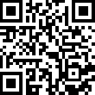 天然气帝国经营策略与用户反馈