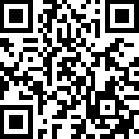 真实赛车3高品质竞速体验免费畅玩