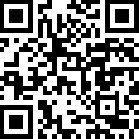 真实警员生涯模拟3D警匪追逐