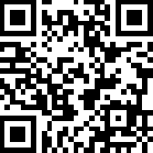 萌鱼泡泡治愈系水族馆养成记