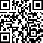 欧陆战争5帝国全时代解锁无限资源版