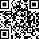 柳派忍者手游畅玩攻略与玩家实测