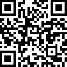 王者荣耀云游戏无限畅玩新版发布