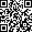 太空黑帮2汉化版无限金币畅玩