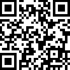 幻想纹章46全角色手游下载