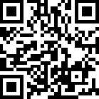 小说家模拟2沉浸式文学创作之旅