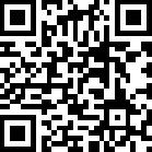 火柴人2中文版内置菜单特色