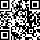 我功夫特牛无限金币免广告畅玩