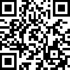 第五人格哥特风非对称对抗手游