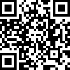 超进化物语2免费畅玩全新版本