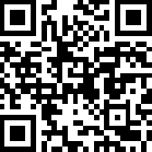 末日生存挑战丧尸围城行动